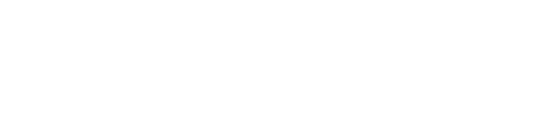 ParkCards