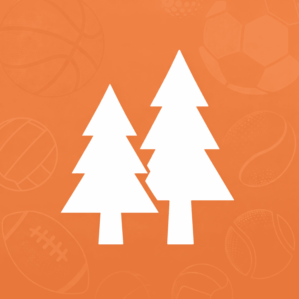 ParkCards app icon