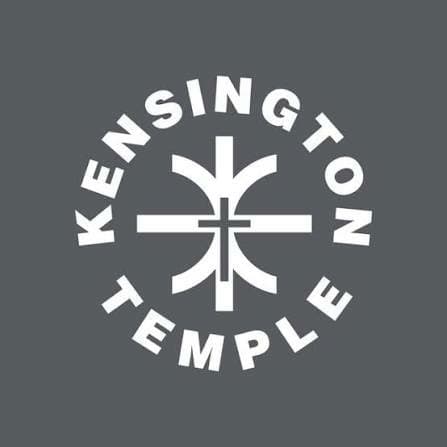 Kensington Temple